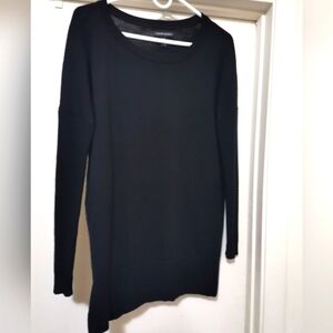 Cynthia Rowley  SWEATER Medium
